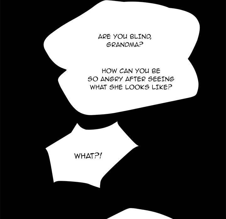 My Stepmom - Chapter 34 - Andromeda 11 page 45 hentai porn comic manga doujin